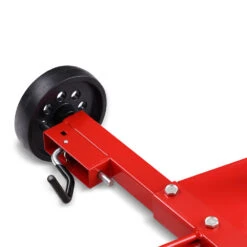 Monzana® Felgenbaum Alu Fahrbar 80 X 59 X 120 Cm 18 Monzana® Felgenbaum Alu Fahrbar 80 X 59 X 120 Cm -Werkzeuge Verkäufe 1158507