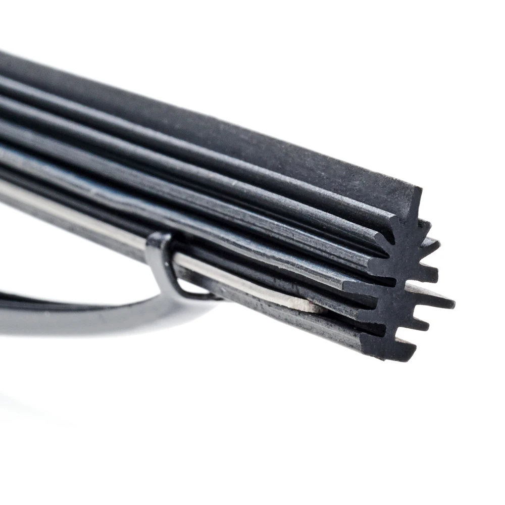 UNITEC® Wischerblatt Multi 7, 550 Mm, Front 5 UNITEC® Wischerblatt Multi 7, 550 Mm, Front – Bild 3