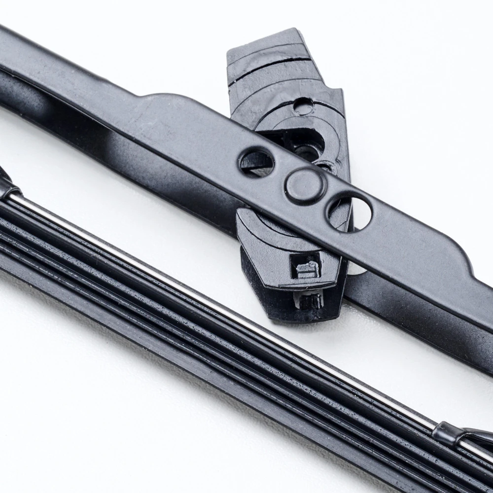 UNITEC® Wischerblatt Multi 7, 550 Mm, Front 4 UNITEC® Wischerblatt Multi 7, 550 Mm, Front – Bild 2