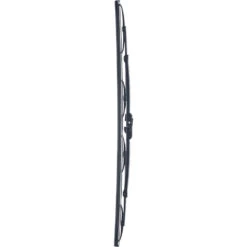 UNITEC® Wischerblatt Multi 7, 550 Mm, Front