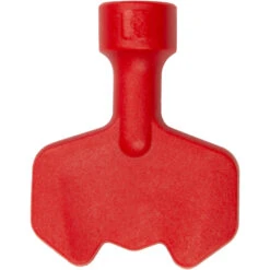 GERMANIA® VDE-Schraubendreher-Set 8-teilig 17 GERMANIA® VDE-Schraubendreher-Set 8-teilig -Werkzeuge Verkäufe 1164483