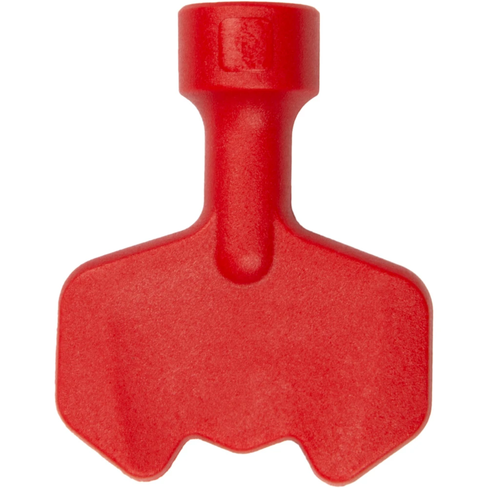 GERMANIA® VDE-Schraubendreher-Set 8-teilig 9 GERMANIA® VDE-Schraubendreher-Set 8-teilig – Bild 7