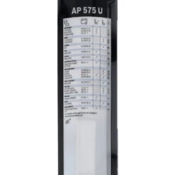 BOSCH Flachbalkenwischer Aerotwin KSN AP575U -Werkzeuge Verkäufe 1166979