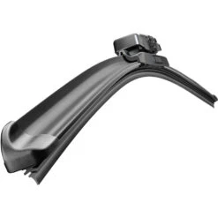 BOSCH Flachbalkenwischer Aerotwin KSN AP575U