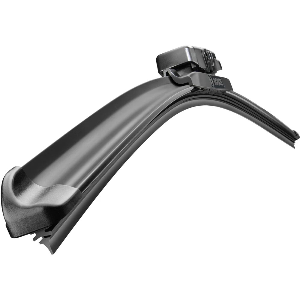 BOSCH Flachbalkenwischer Aerotwin KSN AP500U 3 BOSCH Flachbalkenwischer Aerotwin KSN AP500U