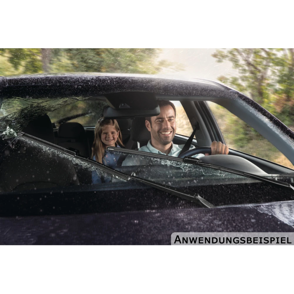 BOSCH Flachbalkenwischer Aerotwin KSN AP500U 9 BOSCH Flachbalkenwischer Aerotwin KSN AP500U – Bild 7