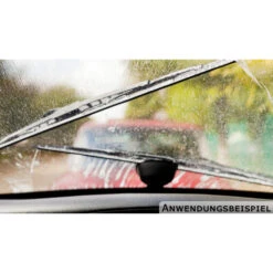 BOSCH Heck-Scheibenwischer KSN H402 -Werkzeuge Verkäufe 1167025