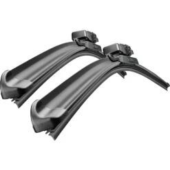 BOSCH Flachbalkenwischer Aerotwin KSN A148S