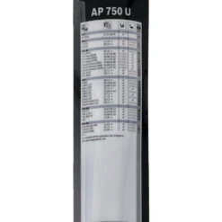 BOSCH Flachbalkenwischer Aerotwin KSN AP750U -Werkzeuge Verkäufe 1167085