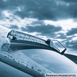 BOSCH Flachbalkenwischer Aerotwin KSN AP750U -Werkzeuge Verkäufe 1167093