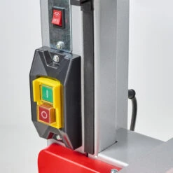 Einhell Bandsäge TC-SB 245 L 17 Einhell Bandsäge TC-SB 245 L -Werkzeuge Verkäufe 1168003