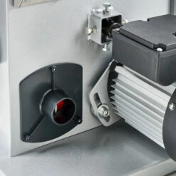 Einhell Bandsäge TC-SB 245 L 15 Einhell Bandsäge TC-SB 245 L -Werkzeuge Verkäufe 1168007