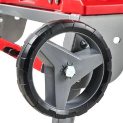 Einhell Tischkreissäge TE-TS 250 UF 1500 Watt, Fahrbar -Werkzeuge Verkäufe 1168013