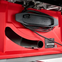 Einhell Tischkreissäge TE-TS 250 UF 1500 Watt, Fahrbar -Werkzeuge Verkäufe 1168015