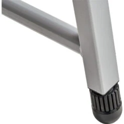 Einhell Tischkreissäge TE-TS 250 UF 1500 Watt, Fahrbar -Werkzeuge Verkäufe 1168017