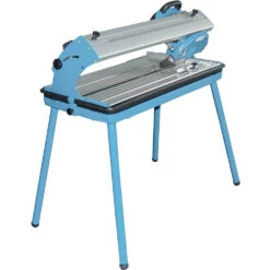 Güde® Radialfliesenschneider RFS 200