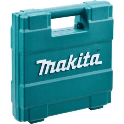 Makita B-49373 Bit- Und Drill-Set 75-teilig 12 Makita B-49373 Bit- Und Drill-Set 75-teilig -Werkzeuge Verkäufe 1176246