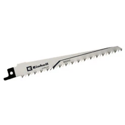 Einhell Universalsäge TE-AP 750 E 10 Einhell Universalsäge TE-AP 750 E -Werkzeuge Verkäufe 1177553