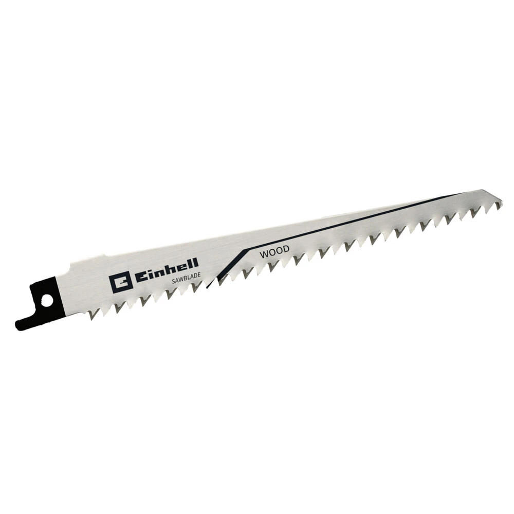 Einhell Universalsäge TE-AP 750 E 5 Einhell Universalsäge TE-AP 750 E – Bild 3