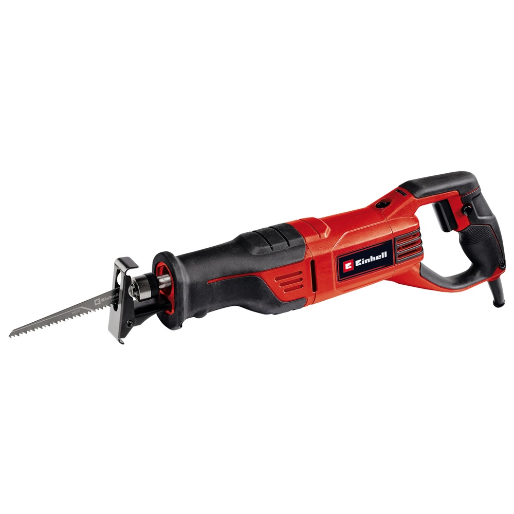 Einhell Universalsäge TE-AP 750 E 3 Einhell Universalsäge TE-AP 750 E