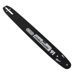 Güde OREGON® Double Guard Ersatzschwert Umlenkstern 40cm