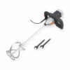 Meister Rührwerk 1400W 140 Mm 2 Meister Rührwerk 1400W 140 Mm -Werkzeuge Verkäufe 722004