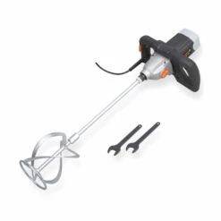 Meister Rührwerk 1400W 140 Mm