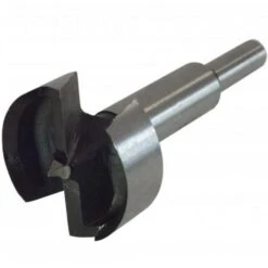 GERMANIA® Forstner-Bohrer 45 Mm