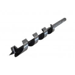 GERMANIA® Schlangenbohrer Lewis Bohrer 230 Mm X 26 Mm