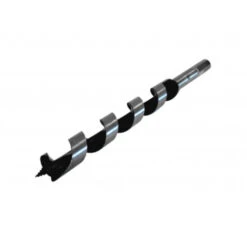 GERMANIA® Schlangenbohrer Lewis Bohrer 230 Mm X 22 Mm