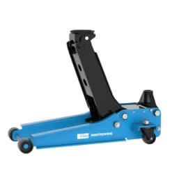 Güde® Rangierwagenheber GRH 2,5/510L -Werkzeuge Verkäufe 922011