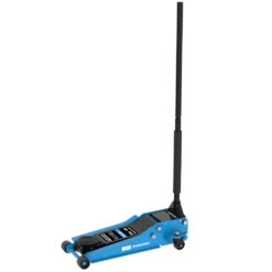 Güde® Rangierwagenheber GRH 2,5/510L