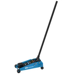 Güde® Rangierwagenheber GRH 3/470