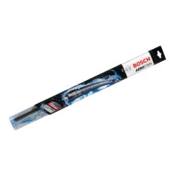 BOSCH WBA Aerotwin KSN AP530U