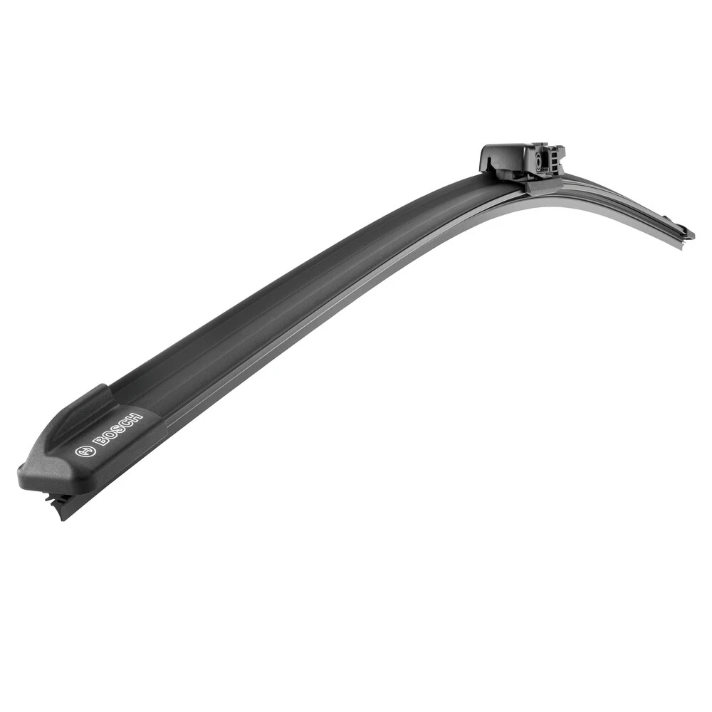 BOSCH WBA Aerotwin SKN AP700U 4 BOSCH WBA Aerotwin SKN AP700U – Bild 2