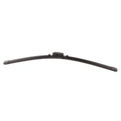 BOSCH WBA Aerotwin SKN AP700U 8 BOSCH WBA Aerotwin SKN AP700U -Werkzeuge Verkäufe 928059