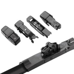 BOSCH WBA Aerotwin SKN AP700U 9 BOSCH WBA Aerotwin SKN AP700U -Werkzeuge Verkäufe 928063