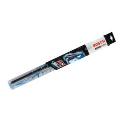 BOSCH WBA Aerotwin KSN AR16U