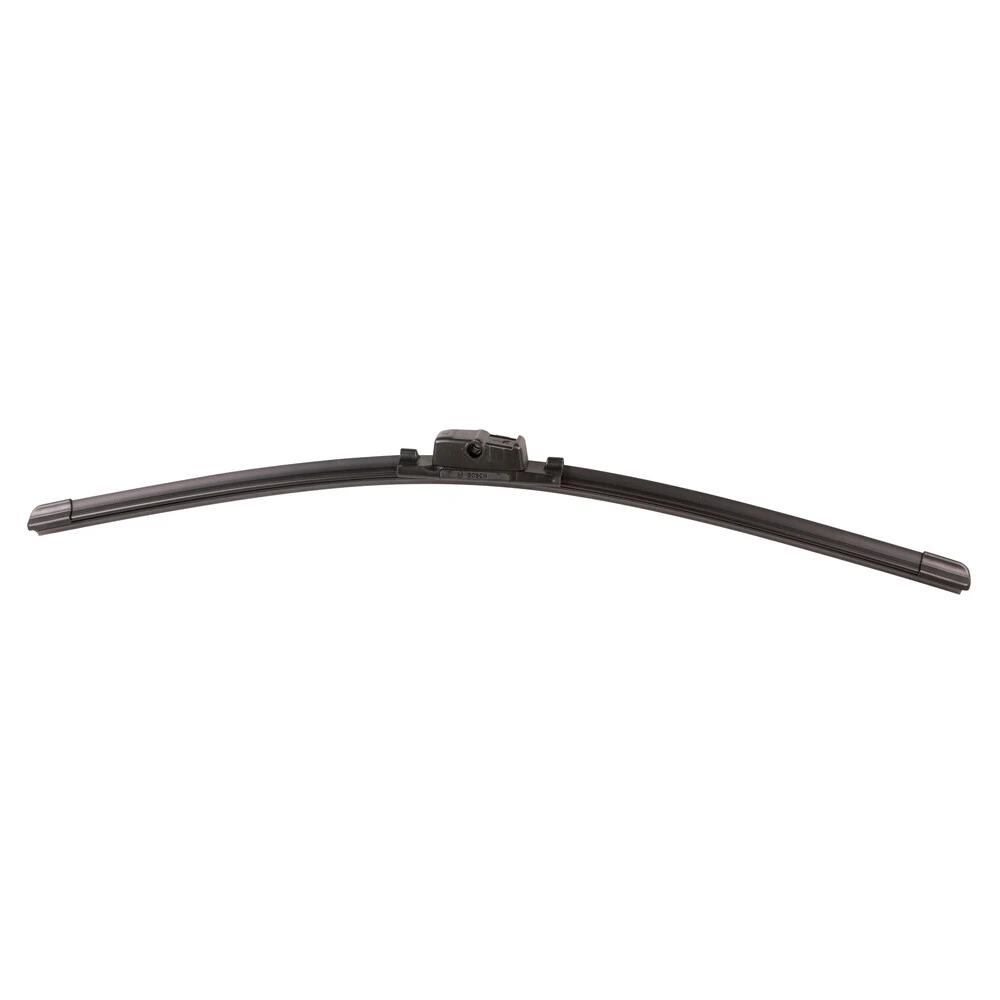 BOSCH WBA Aerotwin KSN AR16U 5 BOSCH WBA Aerotwin KSN AR16U – Bild 3