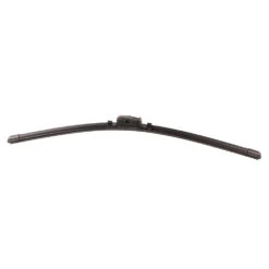 BOSCH WBA Aerotwin KSN AR21U -Werkzeuge Verkäufe 928204