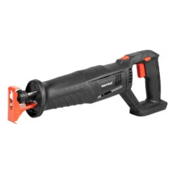 Matrix X-ONE Akku-Säbelsäge 20 V -Werkzeuge Verkäufe 939477