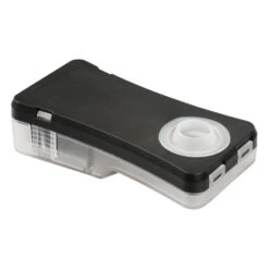 Steinbohrersatz 10-teilig, 3-10 Mm, Mit Bohrstaubfänger 13 Steinbohrersatz 10-teilig, 3-10 Mm, Mit Bohrstaubfänger -Werkzeuge Verkäufe 952095