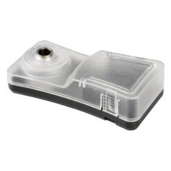 Steinbohrersatz 10-teilig, 3-10 Mm, Mit Bohrstaubfänger 11 Steinbohrersatz 10-teilig, 3-10 Mm, Mit Bohrstaubfänger -Werkzeuge Verkäufe 952099