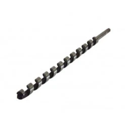 GERMANIA® Schlangenbohrer Lewis Bohrer 460 X 18 Mm