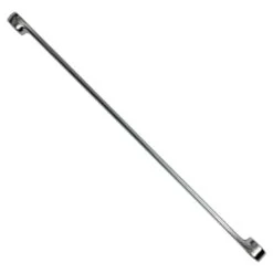 Normex Doppel Ringschlüsselsatz 6tlg. XXL Gerade 10-24mm CV Doppelringschlüssel -Werkzeuge Verkäufe 963054