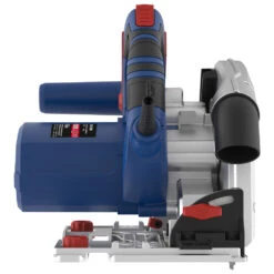 Güde® Tauchkreissäge TS 57-1200-Set 10 Güde® Tauchkreissäge TS 57-1200-Set -Werkzeuge Verkäufe 979545