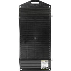 Reifenschoner 44 X 20 X 4 Cm Schwarz 10 Reifenschoner 44 X 20 X 4 Cm Schwarz -Werkzeuge Verkäufe 981702