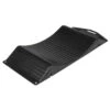 Reifenschoner 44 X 20 X 4 Cm Schwarz 1 Reifenschoner 44 X 20 X 4 Cm Schwarz -Werkzeuge Verkäufe 981704