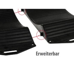 Reifenschoner 44 X 20 X 4 Cm Schwarz 9 Reifenschoner 44 X 20 X 4 Cm Schwarz -Werkzeuge Verkäufe 981708