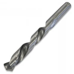 GERMANIA® HSS Metallbohrer 14 Mm Poliert Geschliffen